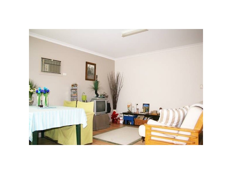 10 Culgoa Street, Palm Beach QLD 4221