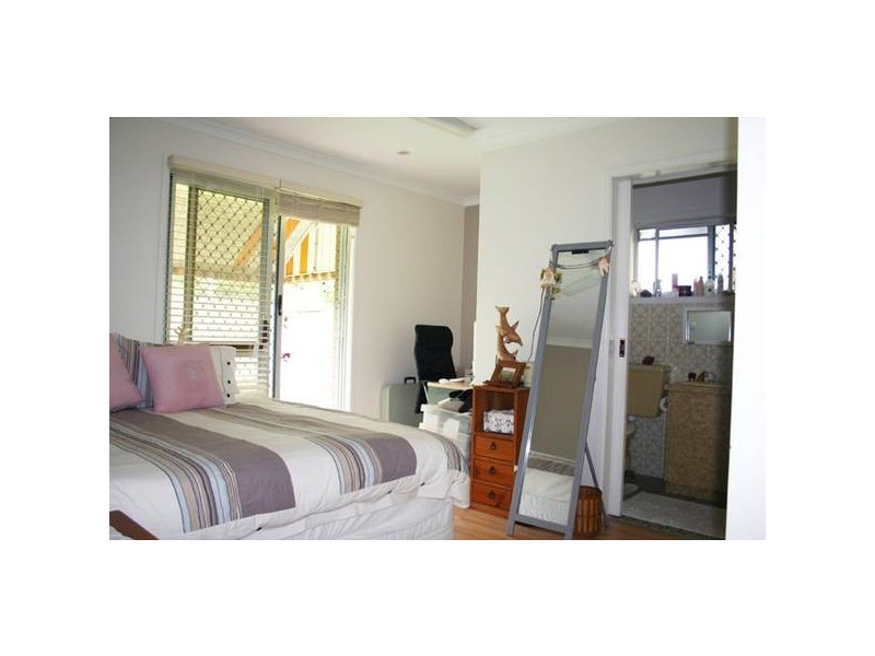 10 Culgoa Street, Palm Beach QLD 4221