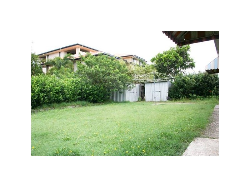 10 Culgoa Street, Palm Beach QLD 4221