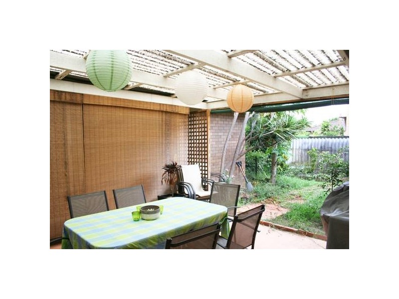 10 Culgoa Street, Palm Beach QLD 4221