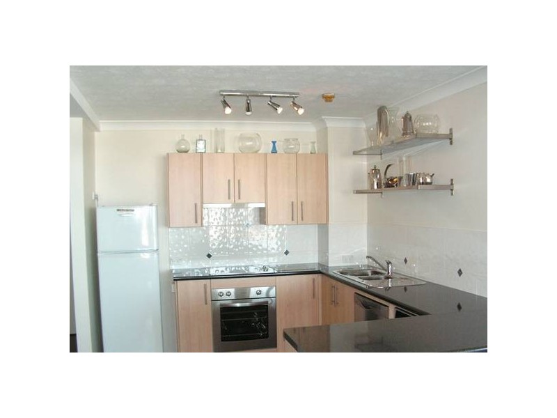 28/1111 Gold Coast High Way, Palm Beach QLD 4221