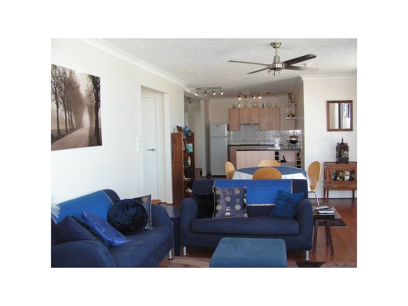 28/1111 Gold Coast High Way, Palm Beach QLD 4221