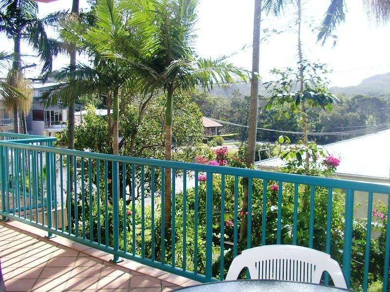 1/17 Teemangum Street, Tugun QLD 4224