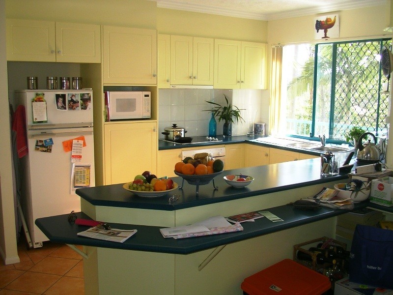 1/17 Teemangum Street, Tugun QLD 4224