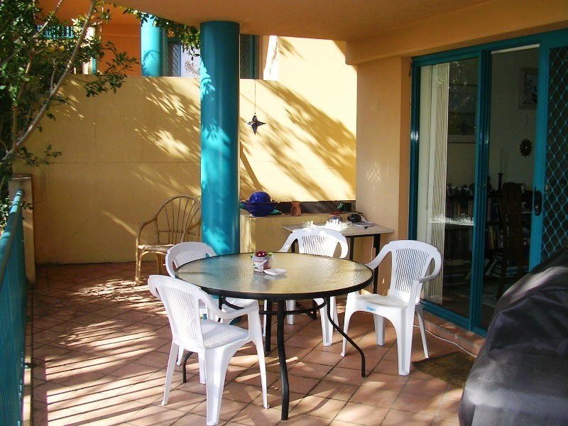 1/17 Teemangum Street, Tugun QLD 4224