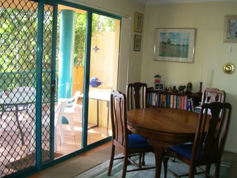 1/17 Teemangum Street, Tugun QLD 4224