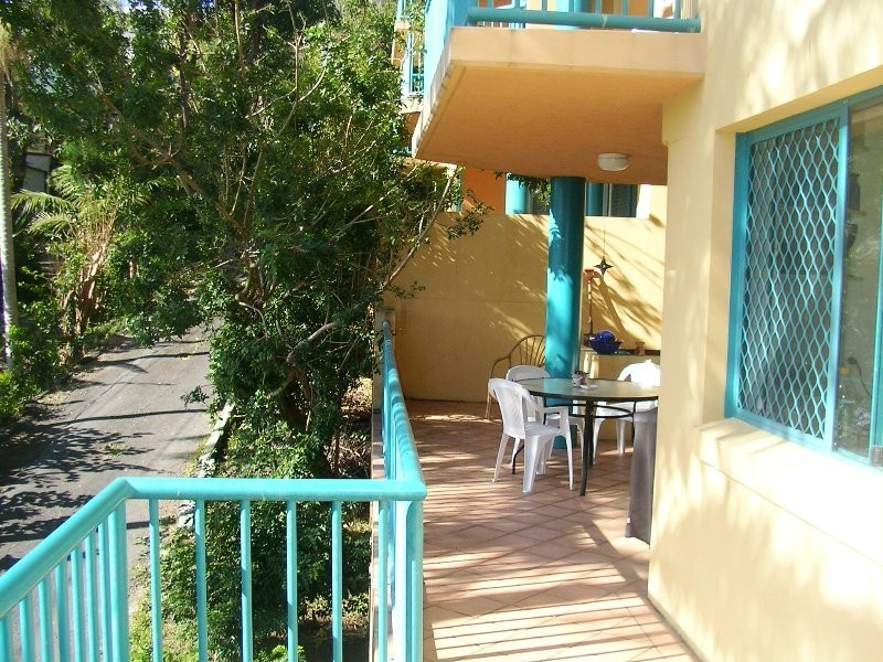 1/17 Teemangum Street, Tugun QLD 4224