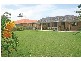 7 Colvillea Court, Palm Beach QLD 4221