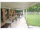 7 Colvillea Court, Palm Beach QLD 4221