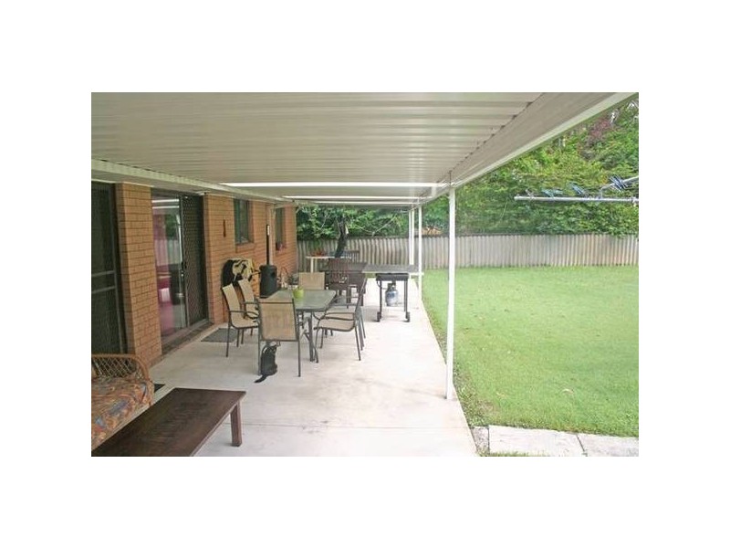 7 Colvillea Court, Palm Beach QLD 4221