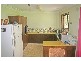7 Colvillea Court, Palm Beach QLD 4221
