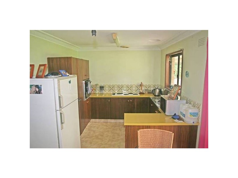 7 Colvillea Court, Palm Beach QLD 4221