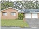7 Colvillea Court, Palm Beach QLD 4221