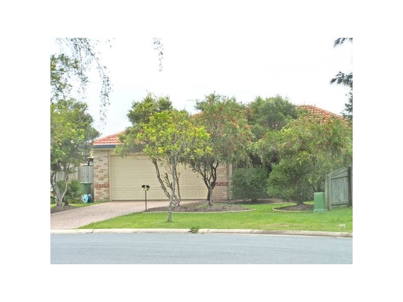 Currumbin Waters QLD 4223