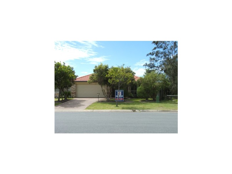 Currumbin Waters QLD 4223