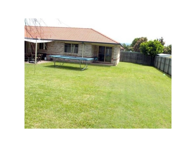 Currumbin Waters QLD 4223