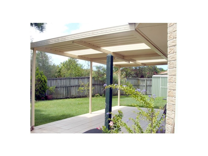 1/9 Carstens Court, Currumbin Waters QLD 4223