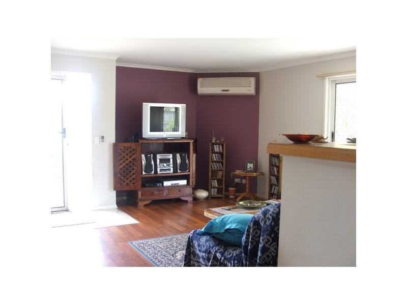 1/9 Carstens Court, Currumbin Waters QLD 4223