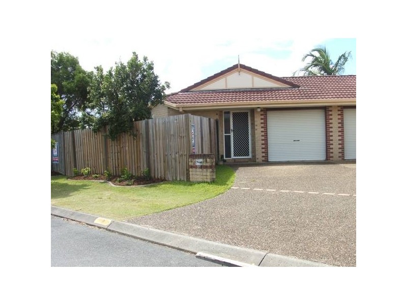 1/9 Carstens Court, Currumbin Waters QLD 4223