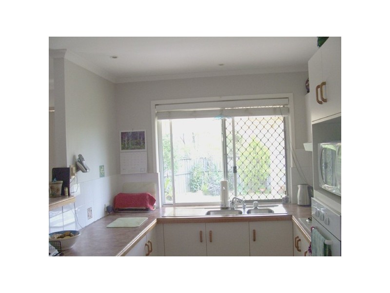 1/9 Carstens Court, Currumbin Waters QLD 4223