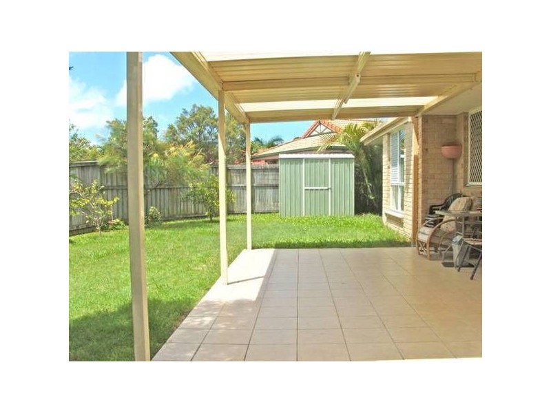 1/9 Carstens Court, Currumbin Waters QLD 4223