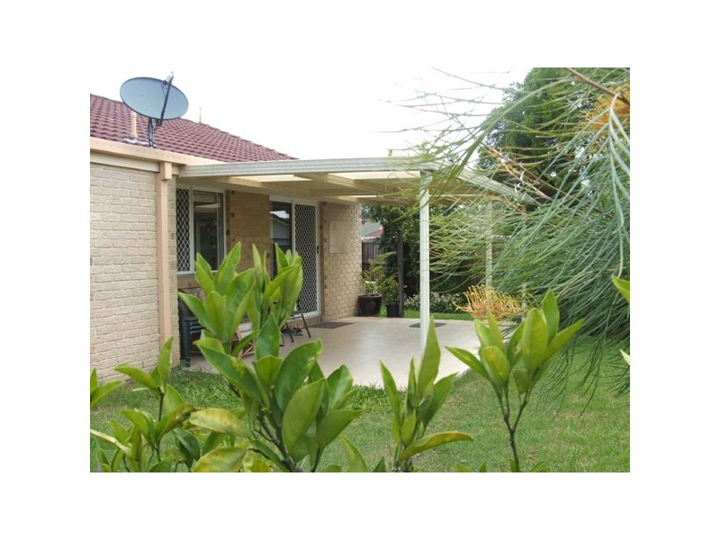 1/9 Carstens Court, Currumbin Waters QLD 4223