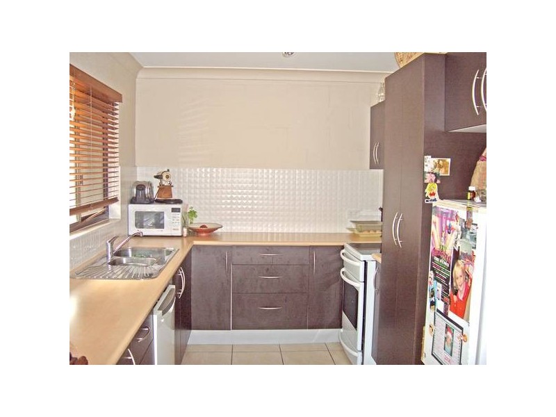 4 Mainsail Street, Currumbin Waters QLD 4223