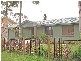 4 Mainsail Street, Currumbin Waters QLD 4223