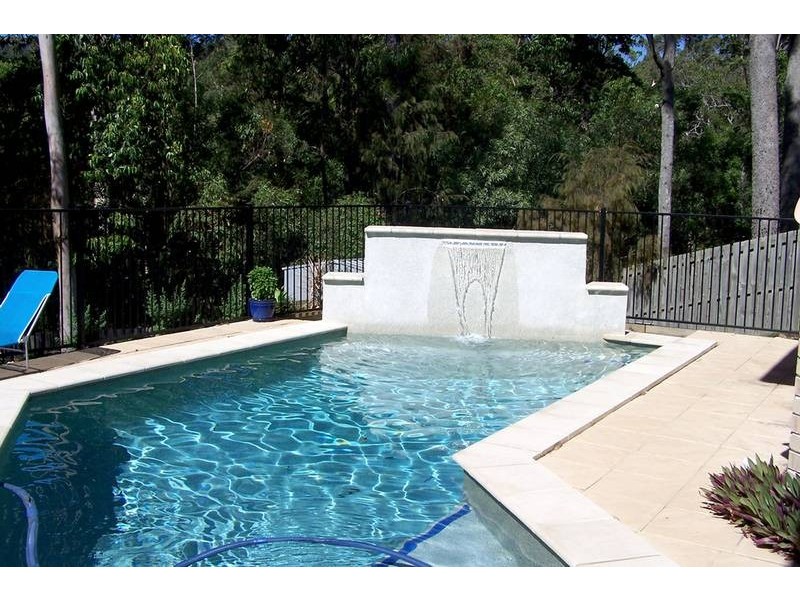 32 Leopard Avenue, Elanora QLD 4221