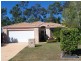 32 Leopard Avenue, Elanora QLD 4221