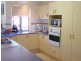 32 Leopard Avenue, Elanora QLD 4221