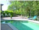 32 Leopard Avenue, Elanora QLD 4221