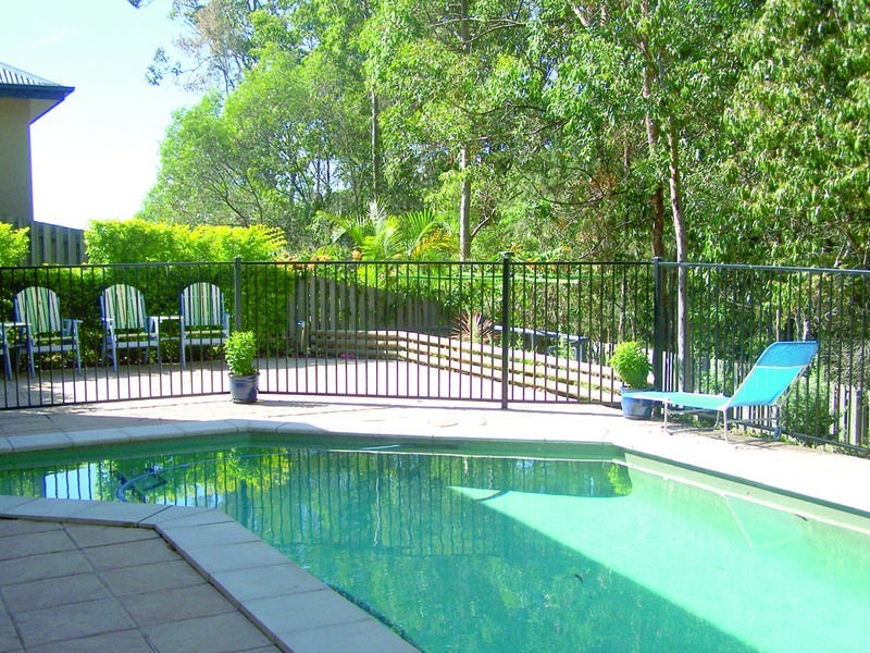 32 Leopard Avenue, Elanora QLD 4221