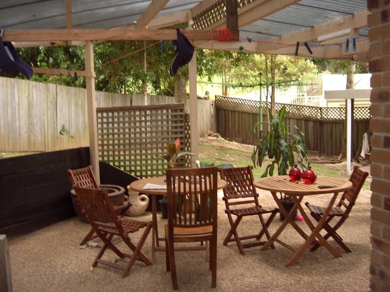 10 Dongara Close, Elanora QLD 4221