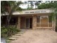 10 Dongara Close, Elanora QLD 4221