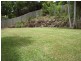 10 Dongara Close, Elanora QLD 4221
