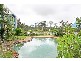 54/56 Guineas Creek Road, Currumbin Waters QLD 4223