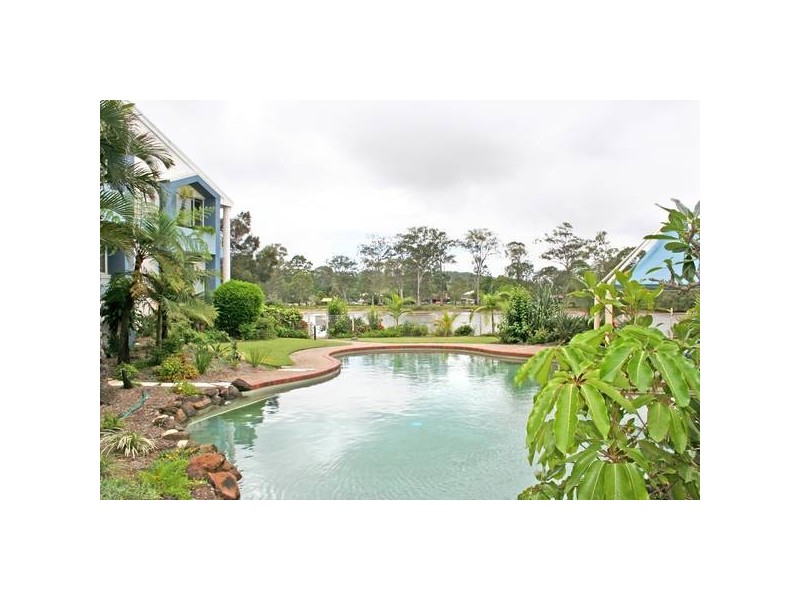 54/56 Guineas Creek Road, Currumbin Waters QLD 4223