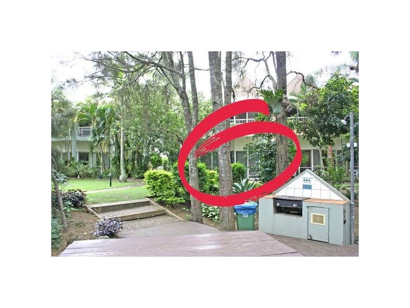 54/56 Guineas Creek Road, Currumbin Waters QLD 4223