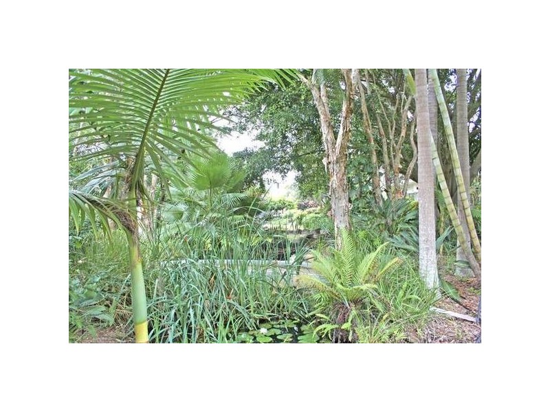 54/56 Guineas Creek Road, Currumbin Waters QLD 4223