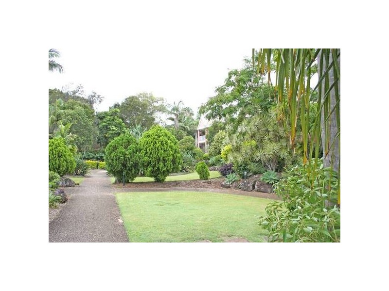 54/56 Guineas Creek Road, Currumbin Waters QLD 4223