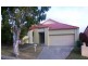 1 Mulgrave Crescent, Varsity Lakes QLD 4227