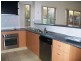 1 Mulgrave Crescent, Varsity Lakes QLD 4227
