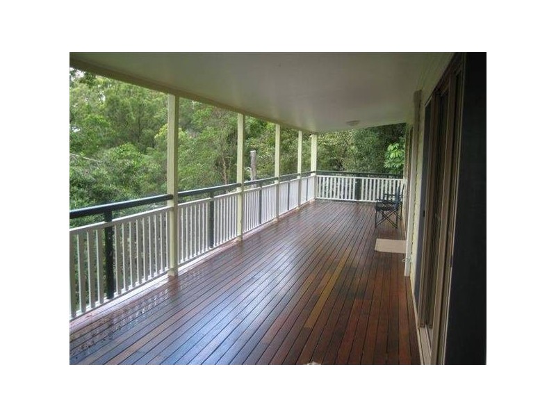 59 Goolabah Drive, Tallebudgera QLD 4228
