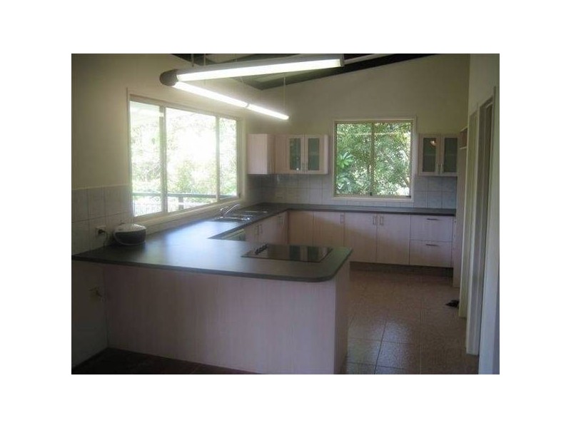 59 Goolabah Drive, Tallebudgera QLD 4228