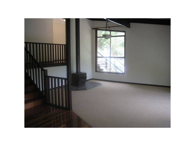 59 Goolabah Drive, Tallebudgera QLD 4228