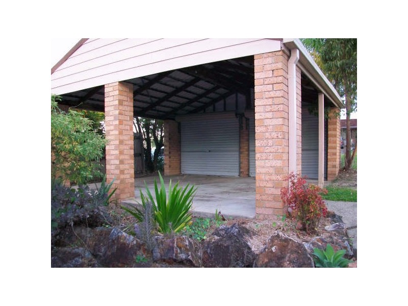 7 Beaumont Court, Currumbin Waters QLD 4223