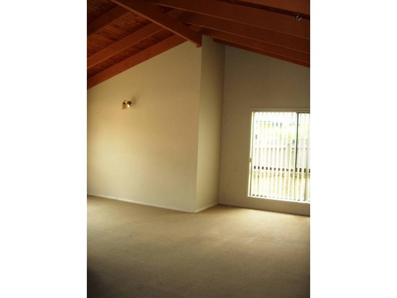 7 Beaumont Court, Currumbin Waters QLD 4223