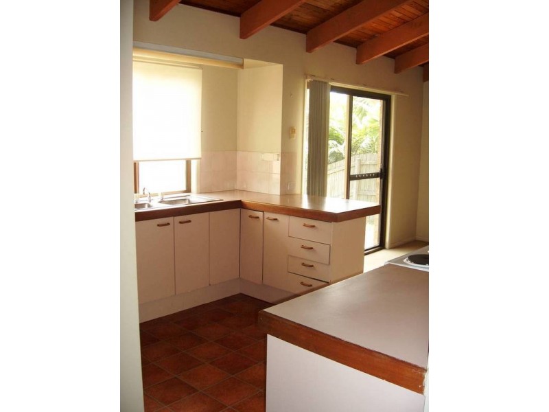 7 Beaumont Court, Currumbin Waters QLD 4223