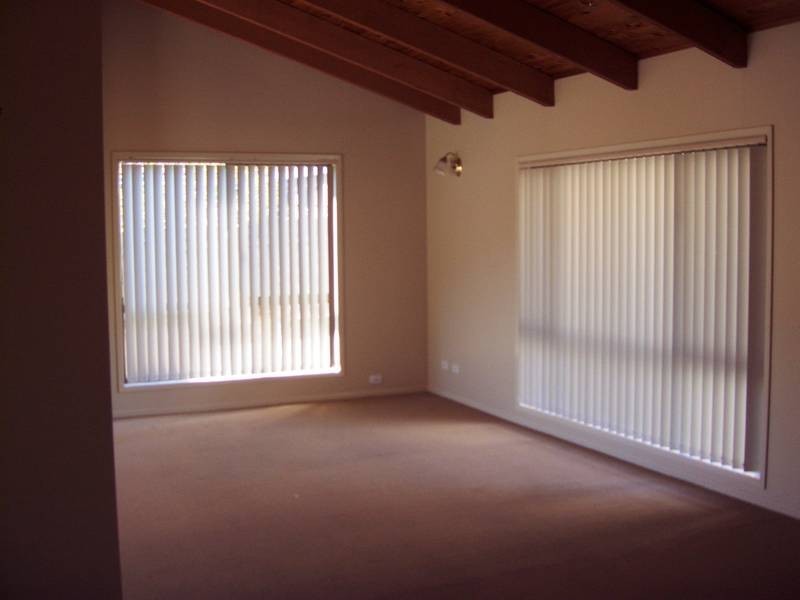 7 Beaumont Court, Currumbin Waters QLD 4223